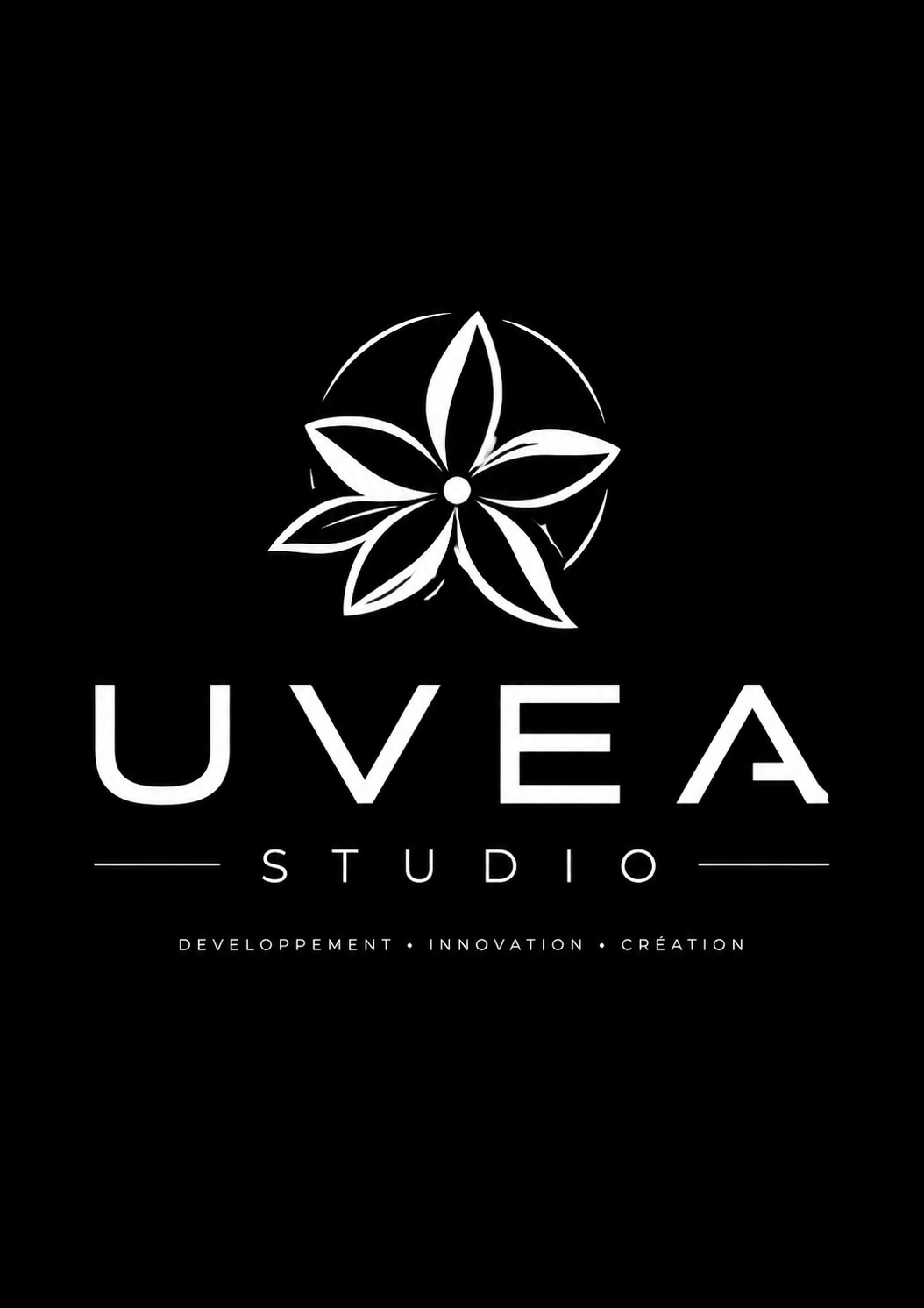 Uvea Studio